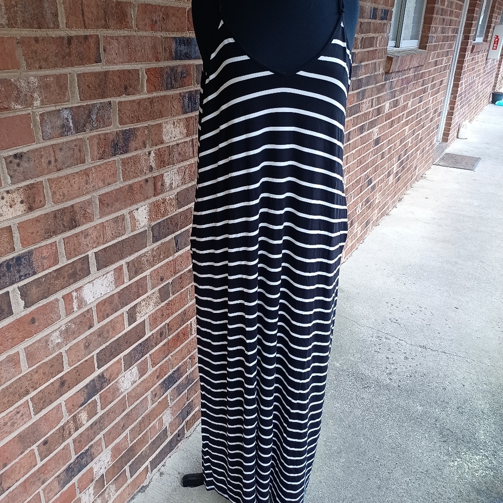3 Dress Zenana Bundle